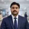 Muhammad Saad Raza