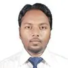 RAJBIN KUMAR SHARMA