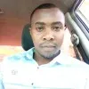 Wycliffe Njiru