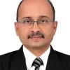 Hareesh Kumar