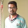 Anupam Tripathi