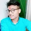 PRADEEP MEENA
