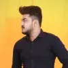 Shubhojeet Chatterjee