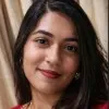RUKSHA