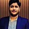 Mubashir Jelani