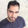 Abdul Malik