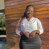 Kholeka Angel Nhlabathi