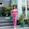 Shivani Tewari