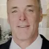 Bill Perry