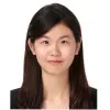 Eunice Bu
