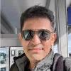 Harshad Dewalia