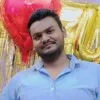 Mhod Nadeem