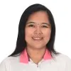 Emie Thess Budlao