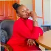 Mildred Atiko