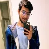 Ranjeet Kumar