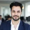 Saurabh Jani