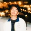 syuhada pratama