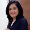 ARTI VERMA