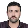 Mehran Khalid