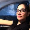 Ashwini Padiyar