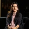 maryam mohavvelaty