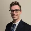 Zachary Novak