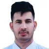 Naresh Upadhyay
