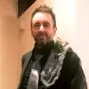 Steve Johnson FIMechE FNEIMME