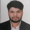 Aditya Mahale CAMI