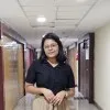 RACHITA KUMARI PRADHAN