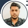 Jatin Luthra