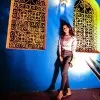 Madhusmita Mallick