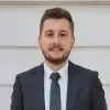 Murat Mehmet YURDAKUL