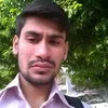 akash parashar