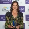 Sarah King