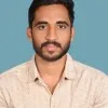 Rajesh Padala