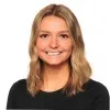 Sarah Maude Boisvert