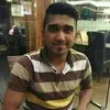 naveendran chanara