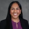 Tanvee Asundi