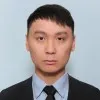 Cheng Siu Fung