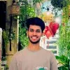 Apurv Kulkarni