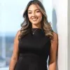 Destiny Zuluaga