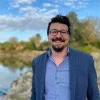 Sercan Koçak