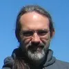 Stuart Craig