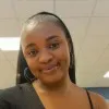 Mbali Bhengu