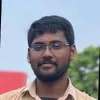 Abhijith