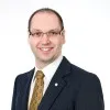 Christopher Twardawa