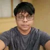 Nitesh Apte
