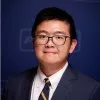 Nang Tan Khoa