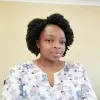 kuda Mpinda Mavika MCIPS